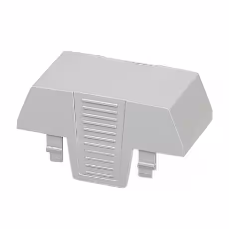 2200241 Phoenix Contact  Componentes de la caja